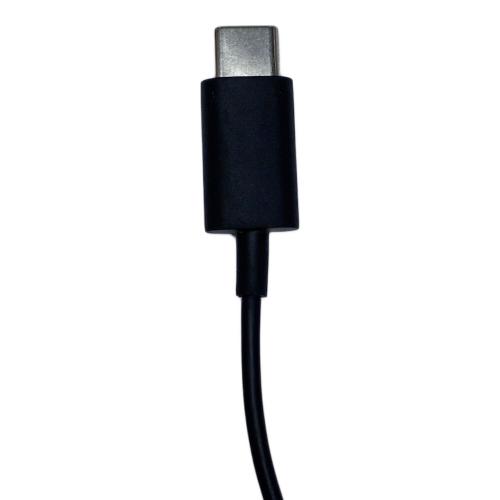 audio-technica (オーディオテクニカ) イヤホン ATH-CKD7NC