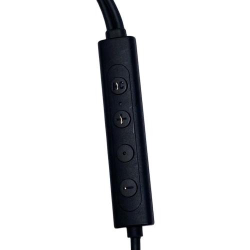 audio-technica (オーディオテクニカ) イヤホン ATH-CKD7NC