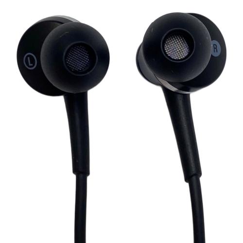 audio-technica (オーディオテクニカ) イヤホン ATH-CKD7NC
