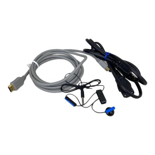 SONY (ソニー) Playstation4 CUH-7100B コントローラー欠品