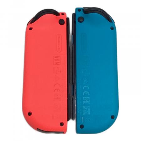 Nintendo (ニンテンドー) Nintendo Switch HAC-001 ACアダプター欠品
