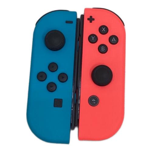 Nintendo (ニンテンドー) Nintendo Switch HAC-001 ACアダプター欠品
