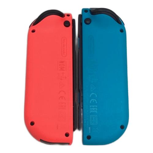 Nintendo (ニンテンドー) Nintendo Switch HAC-001 ACアダプター欠品