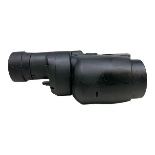 CANON (キヤノン) 双眼鏡 10×30 Image Stabilizer