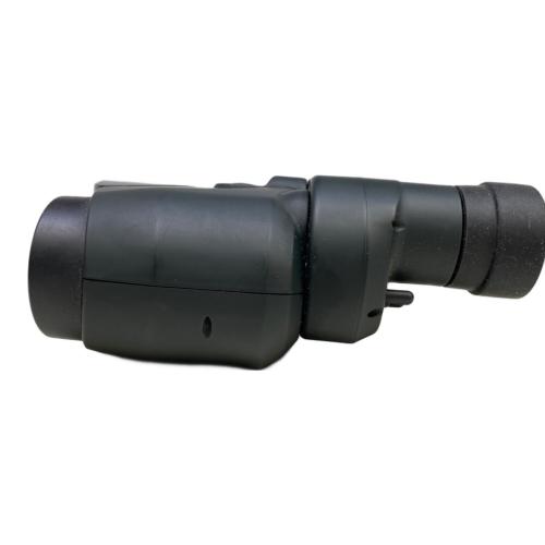 CANON (キヤノン) 双眼鏡 10×30 Image Stabilizer