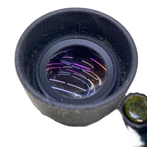 CANON (キヤノン) 双眼鏡 10×30 Image Stabilizer