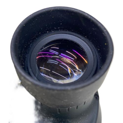 CANON (キヤノン) 双眼鏡 10×30 Image Stabilizer