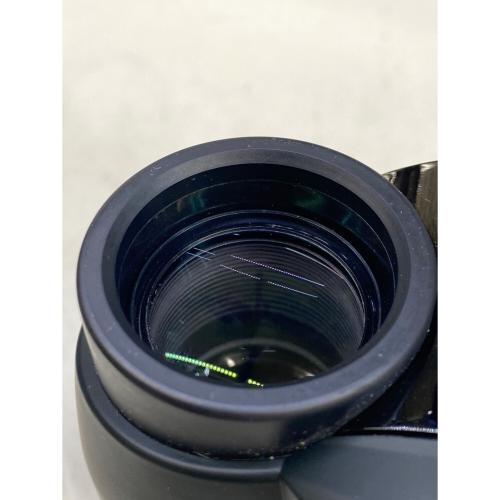 CANON (キヤノン) 双眼鏡 10×30 Image Stabilizer
