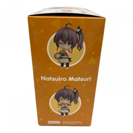□ホロライブ (ホロライブ) フィギュア ねんどろいど｜トレファクONLINE