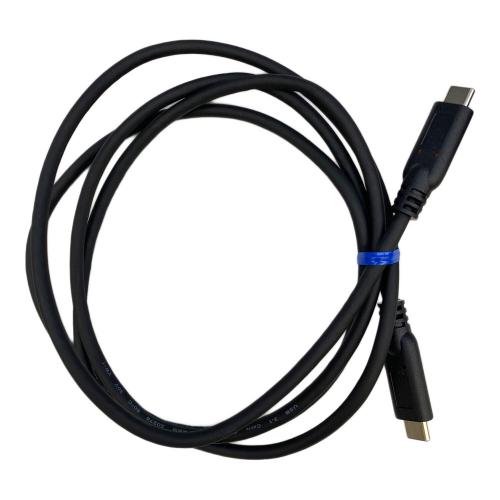 IODATA (アイオーデータ) ポータブルモニター YC141D 14インチ