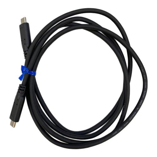IODATA (アイオーデータ) ポータブルモニター YC141D 14インチ