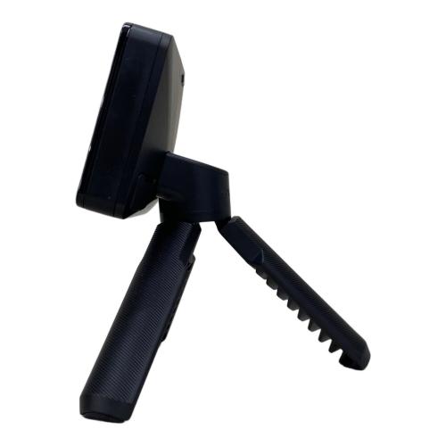 GARMIN (ガーミン) ゴルフ弾道測定器 APPROACH R10 ブラック