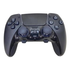 SONY (ソニー) コントローラ CFI-ZCP1