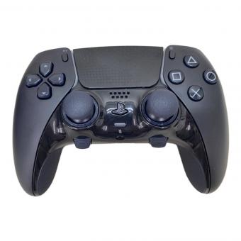 SONY (ソニー) コントローラ CFI-ZCP1