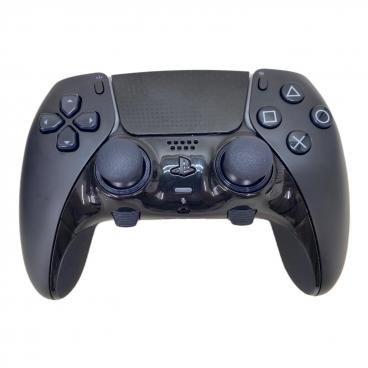 SONY (ソニー) DualSense PS5用コントローラ CFI-ZCT2J｜トレファクONLINE