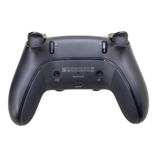 SONY (ソニー) コントローラ CFI-ZCP1