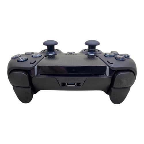 SONY (ソニー) コントローラ CFI-ZCP1
