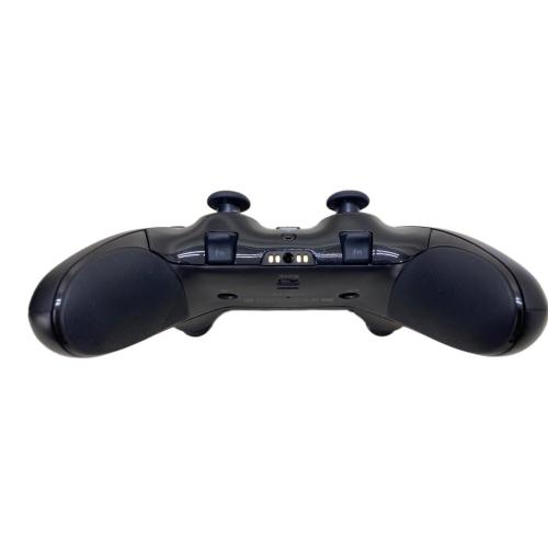 SONY (ソニー) コントローラ CFI-ZCP1