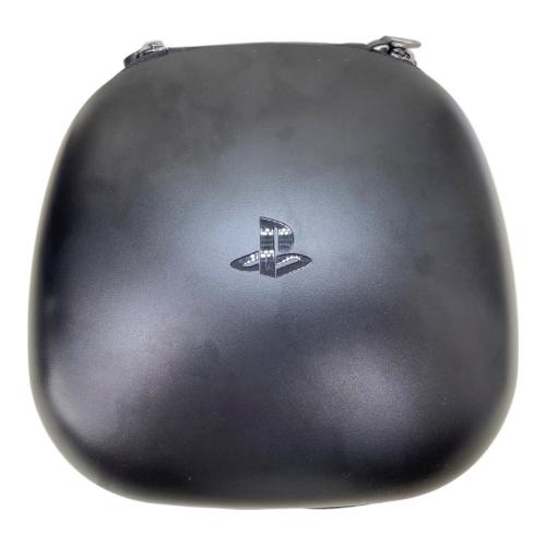 SONY (ソニー) コントローラ CFI-ZCP1