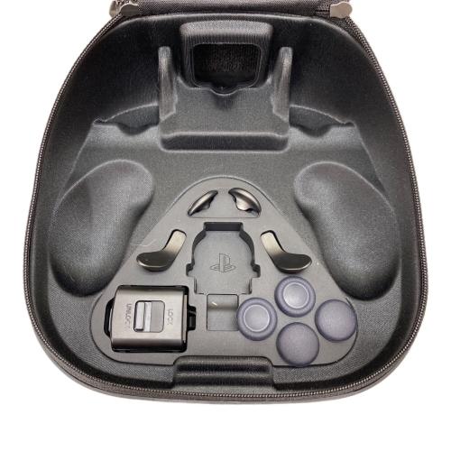 SONY (ソニー) コントローラ CFI-ZCP1