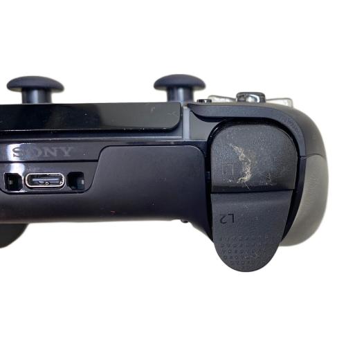 SONY (ソニー) コントローラ CFI-ZCP1