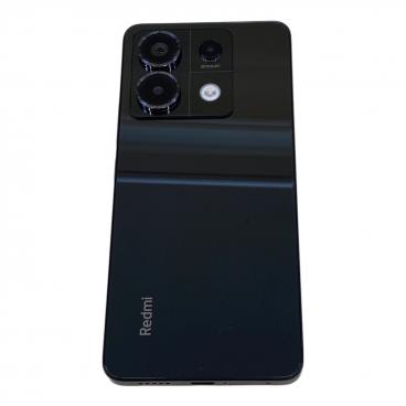 カテゴリ：携帯電話・スマートフォン｜在庫：あり】商品一覧｜中古