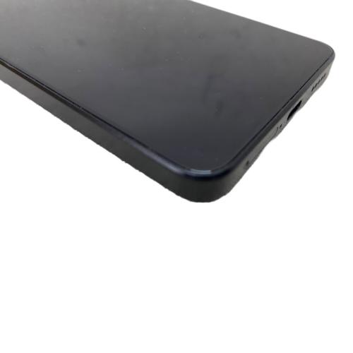 Xiaomi (シャオミ) スマートフォン Redmi Note 13 Pro 5G ブラック
