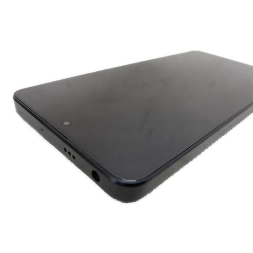 Xiaomi (シャオミ) スマートフォン Redmi Note 13 Pro 5G ブラック