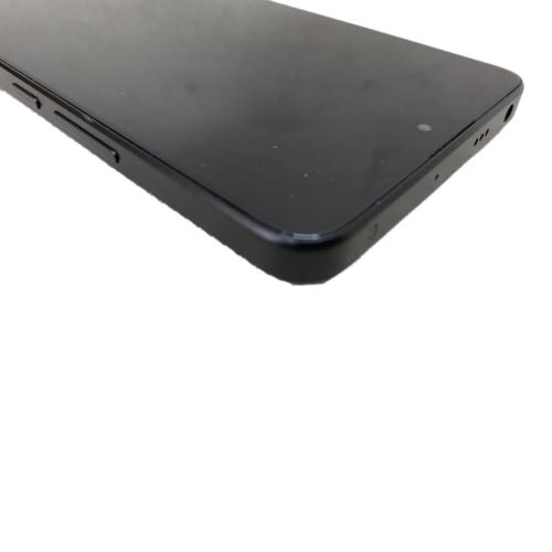 Xiaomi (シャオミ) スマートフォン Redmi Note 13 Pro 5G ブラック