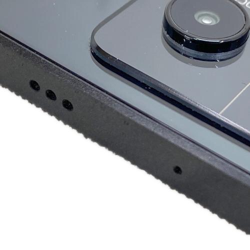Xiaomi (シャオミ) スマートフォン Redmi Note 13 Pro 5G ブラック