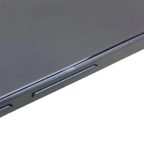 Xiaomi (シャオミ) スマートフォン Redmi Note 13 Pro 5G ブラック