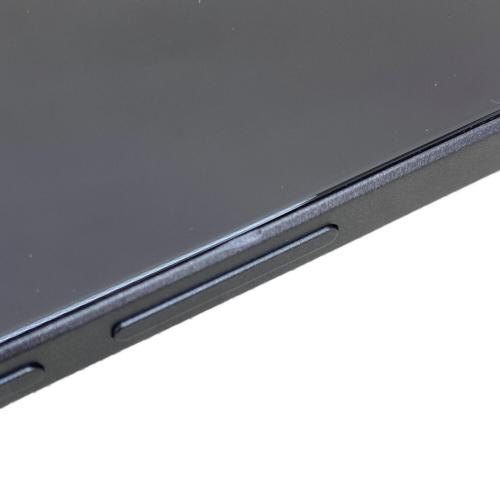 Xiaomi (シャオミ) スマートフォン Redmi Note 13 Pro 5G ブラック