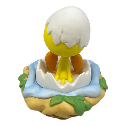 LOONEY TUNES 『Nest Egg』トゥイーティー goebel社製