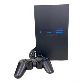 SONY (ソニー) PlayStation2 SCPH-50000