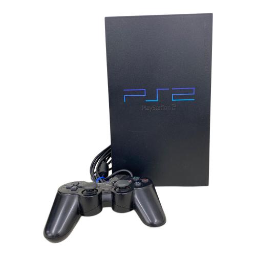 SONY (ソニー) PlayStation2 SCPH-50000