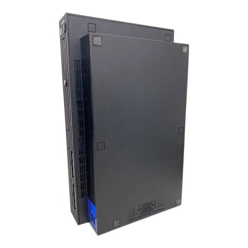 SONY (ソニー) PlayStation2 SCPH-50000