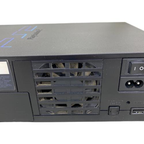 SONY (ソニー) PlayStation2 SCPH-50000