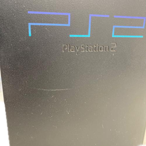 SONY (ソニー) PlayStation2 SCPH-50000