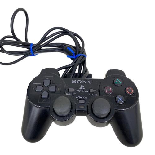 SONY (ソニー) PlayStation2 SCPH-50000