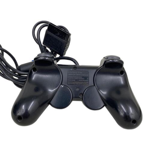 SONY (ソニー) PlayStation2 SCPH-50000