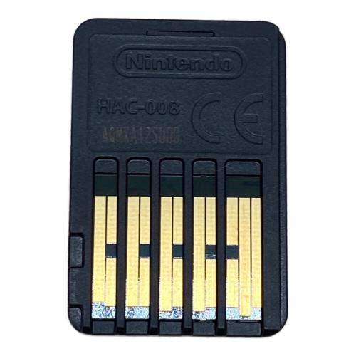 任天堂 (ニンテンドウ) スーパーマリオブラザーズ ワンダー Nintendo Switch用ソフト CERO A (全年齢対象)