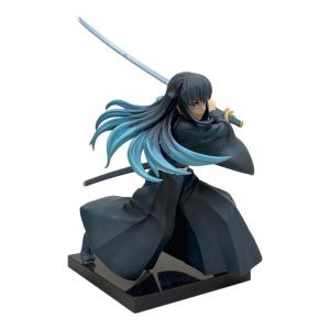 バンダイナムコ 時透無一郎 鬼滅の刃  一番くじ