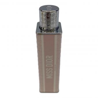 Dior (ディオール) オードトワレ Miss Dior ソリッドパフューム 3.2g 残量80%-99% ブルーミングブーケ