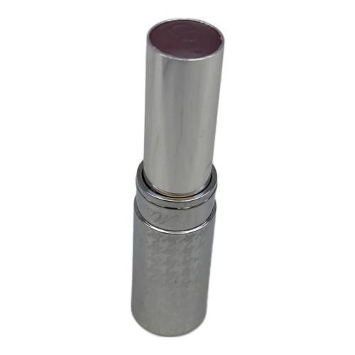Dior (ディオール) オードトワレ Miss Dior ソリッドパフューム 3.2g 残量80%-99% ブルーミングブーケ