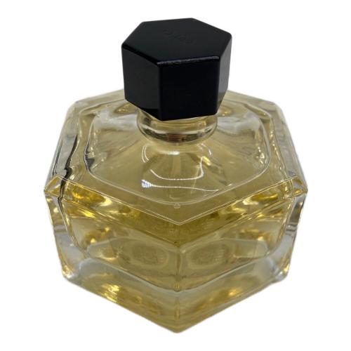 GUCCI (グッチ) オードトワレ 75ml 残量80%-99% フローラ バイグッチ