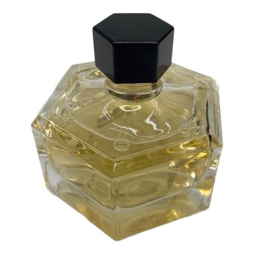 GUCCI (グッチ) オードトワレ 75ml 残量80%-99% フローラ バイグッチ