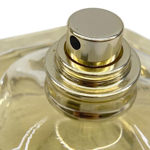 GUCCI (グッチ) オードトワレ 75ml 残量80%-99% フローラ バイグッチ