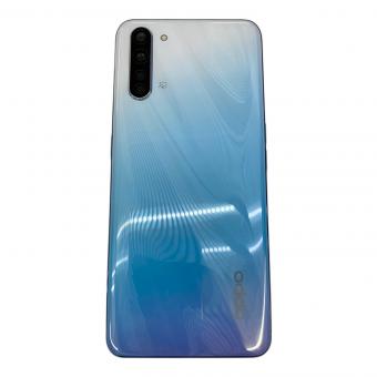 OPPO (オッポ) OPPO Reno3A CPH2013