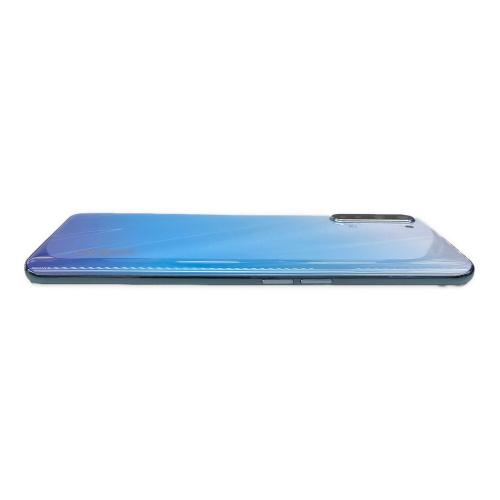 OPPO (オッポ) OPPO Reno3A CPH2013