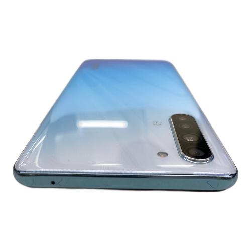 OPPO (オッポ) OPPO Reno3A CPH2013